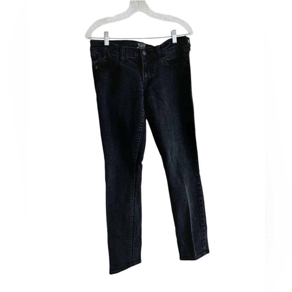 Old Navy jeans